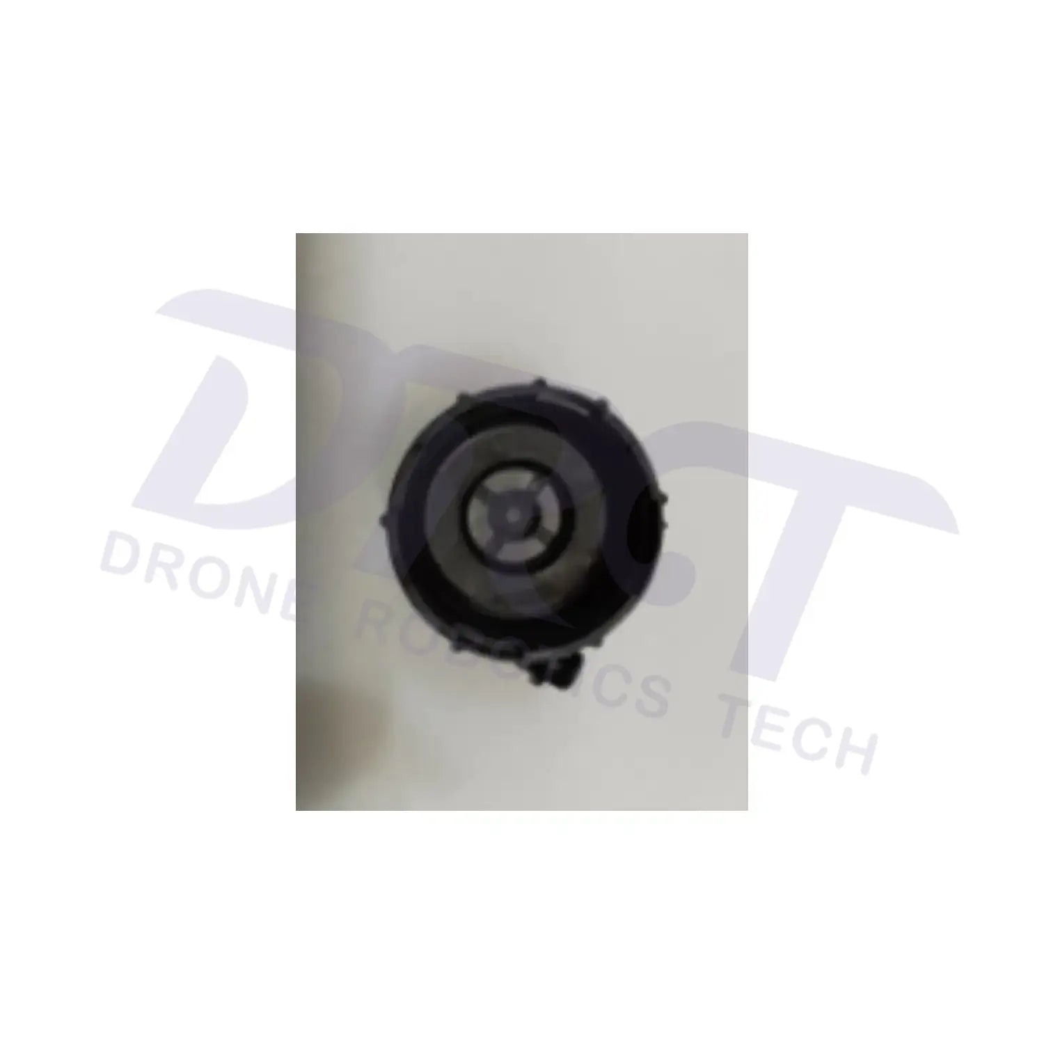 DJI Agras T25P pump casing - Genuine DJI Part