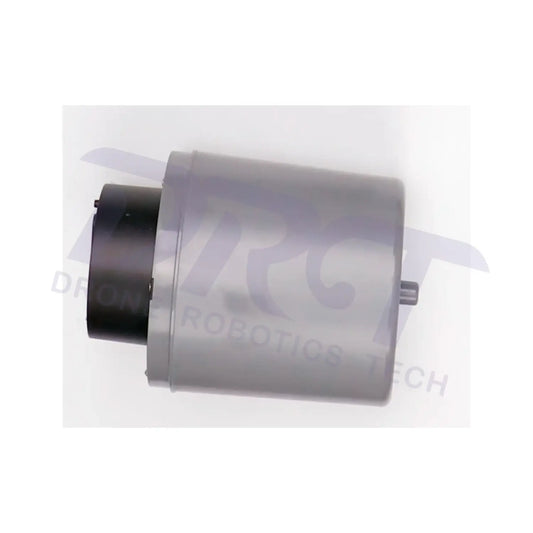 DJI Agras T25P Rear radar module - Genuine DJI Part