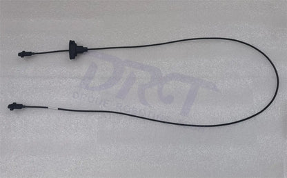 DJI Agras T25P Rear radar signal line - Genuine DJI Part