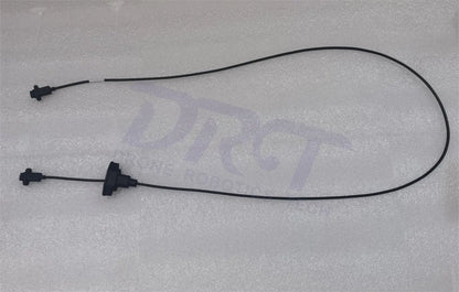DJI Agras T25P Rear radar signal line - Genuine DJI Part