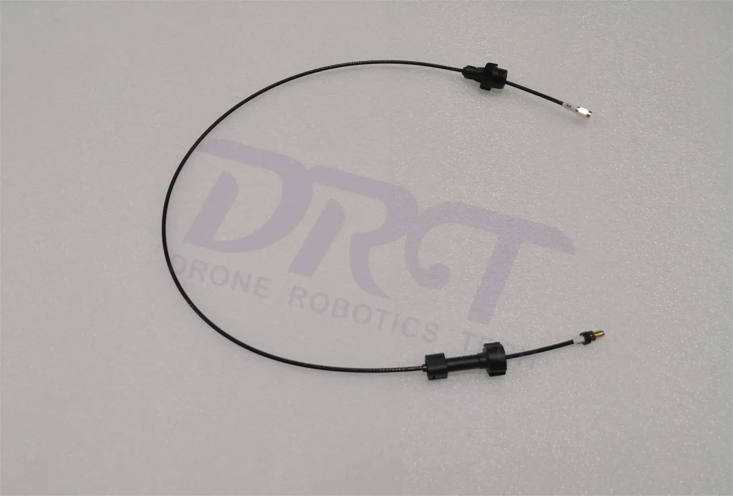 DJI Agras T25P RF coaxial cable - Genuine DJI Part