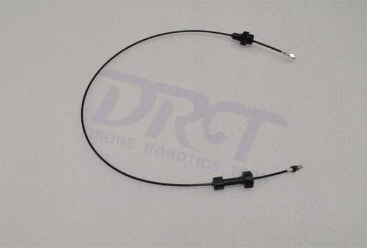 DJI Agras T25P RF coaxial cable - Genuine DJI Part