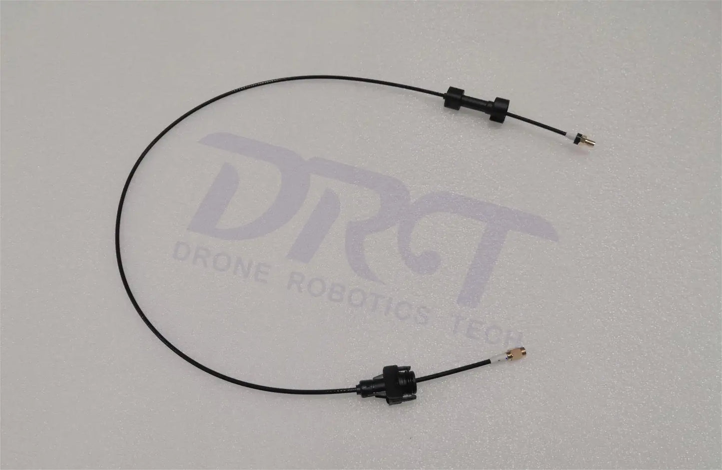 DJI Agras T25P RF coaxial cable - Genuine DJI Part