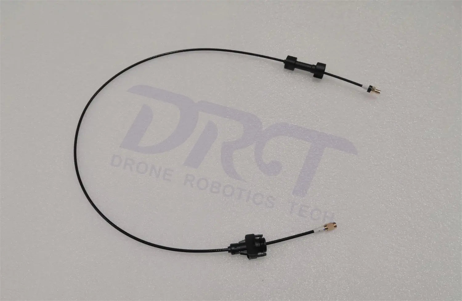 DJI Agras T25P RF coaxial cable - Genuine DJI Part