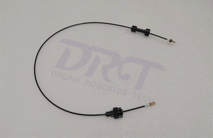DJI Agras T25P RF coaxial cable - Genuine DJI Part