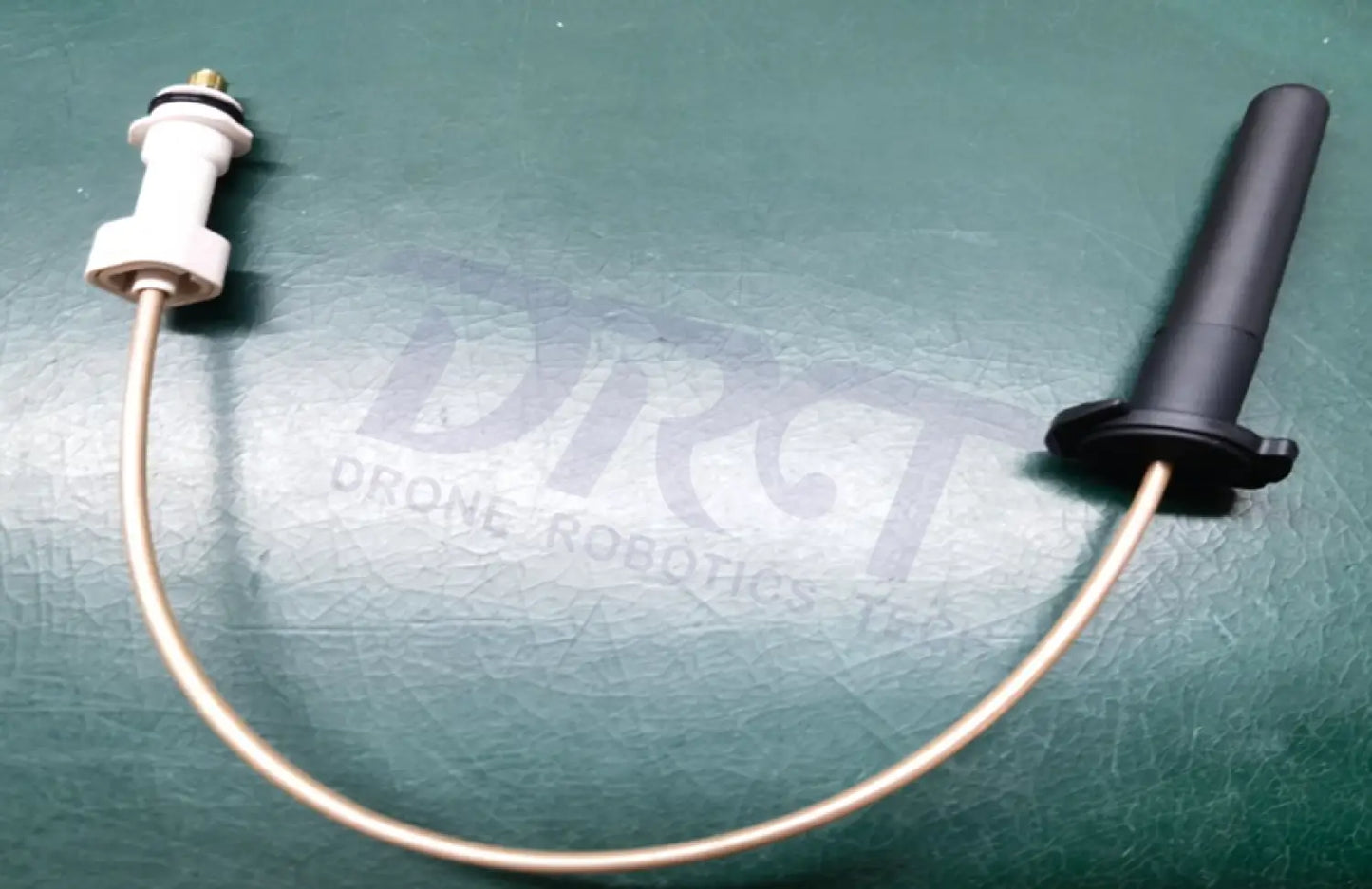 DJI Agras T25P SDR antenna (rear) - Genuine DJI Part