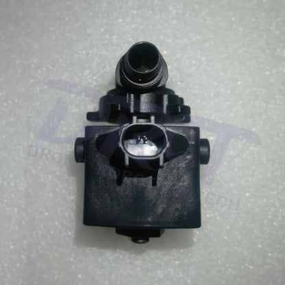 DJI Agras T25P Solenoid valve assembly - Genuine DJI Part