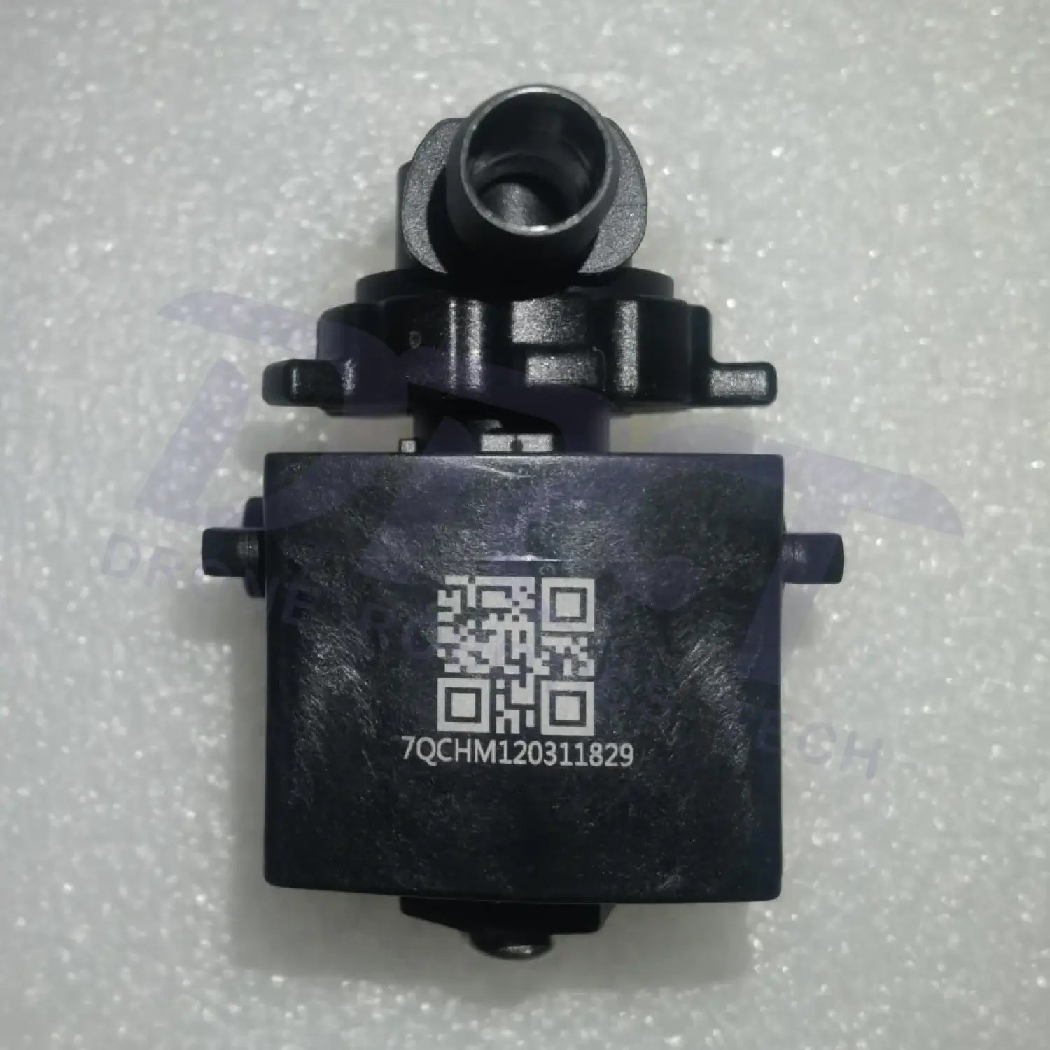 DJI Agras T25P Solenoid valve assembly - Genuine DJI Part