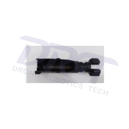 DJI Agras T25P spray bar housing - Genuine DJI Part