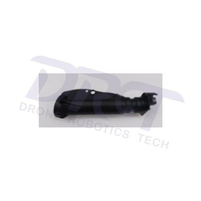 DJI Agras T25P spray bar housing - Genuine DJI Part