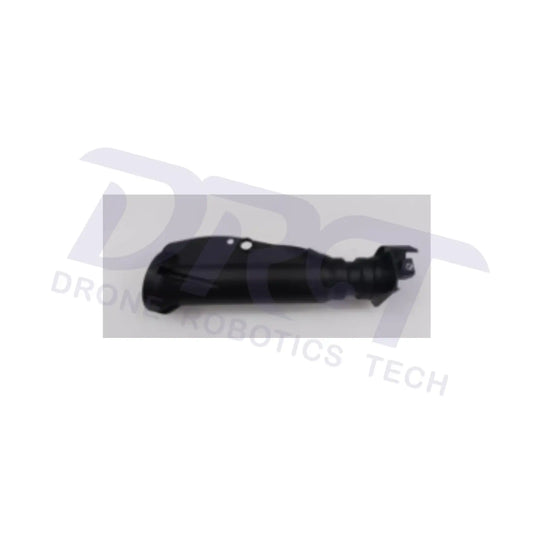 DJI Agras T25P spray bar housing - Genuine DJI Part