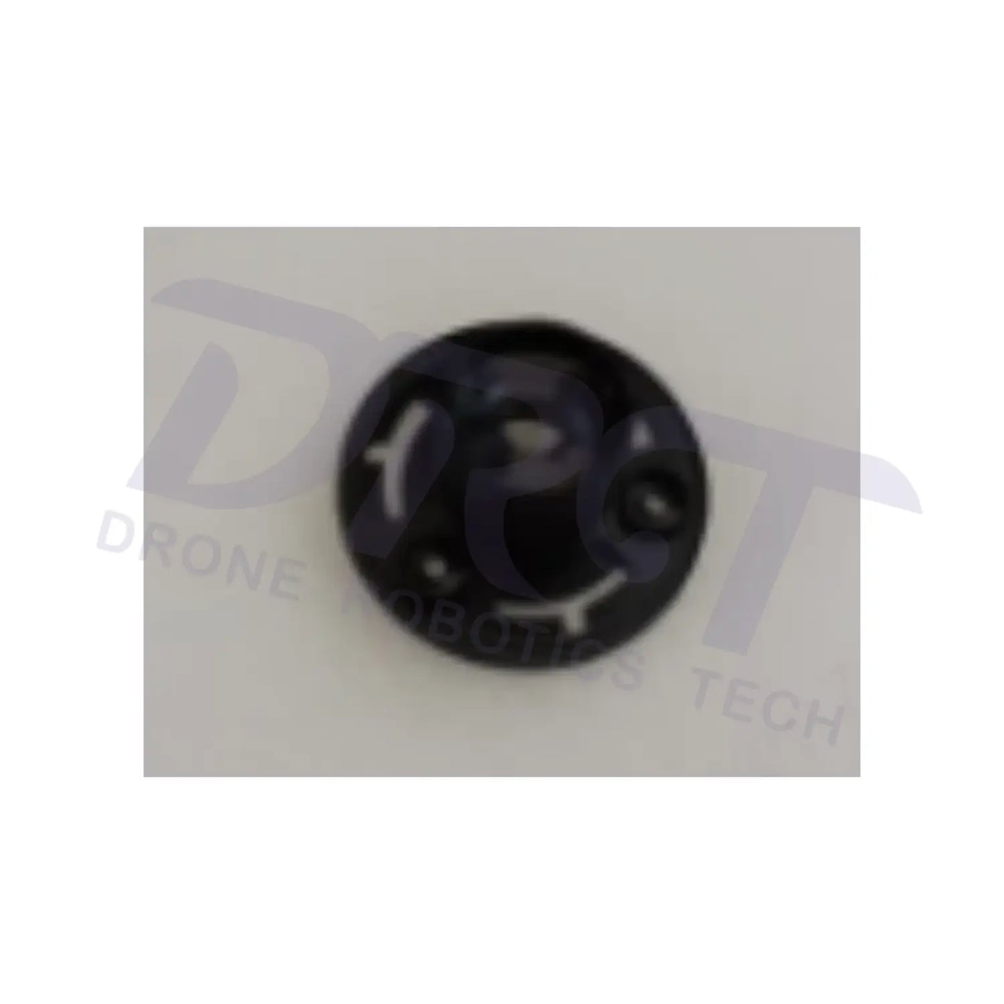 DJI Agras T25P lower shell of nozzle funnel - Genuine DJI Part
