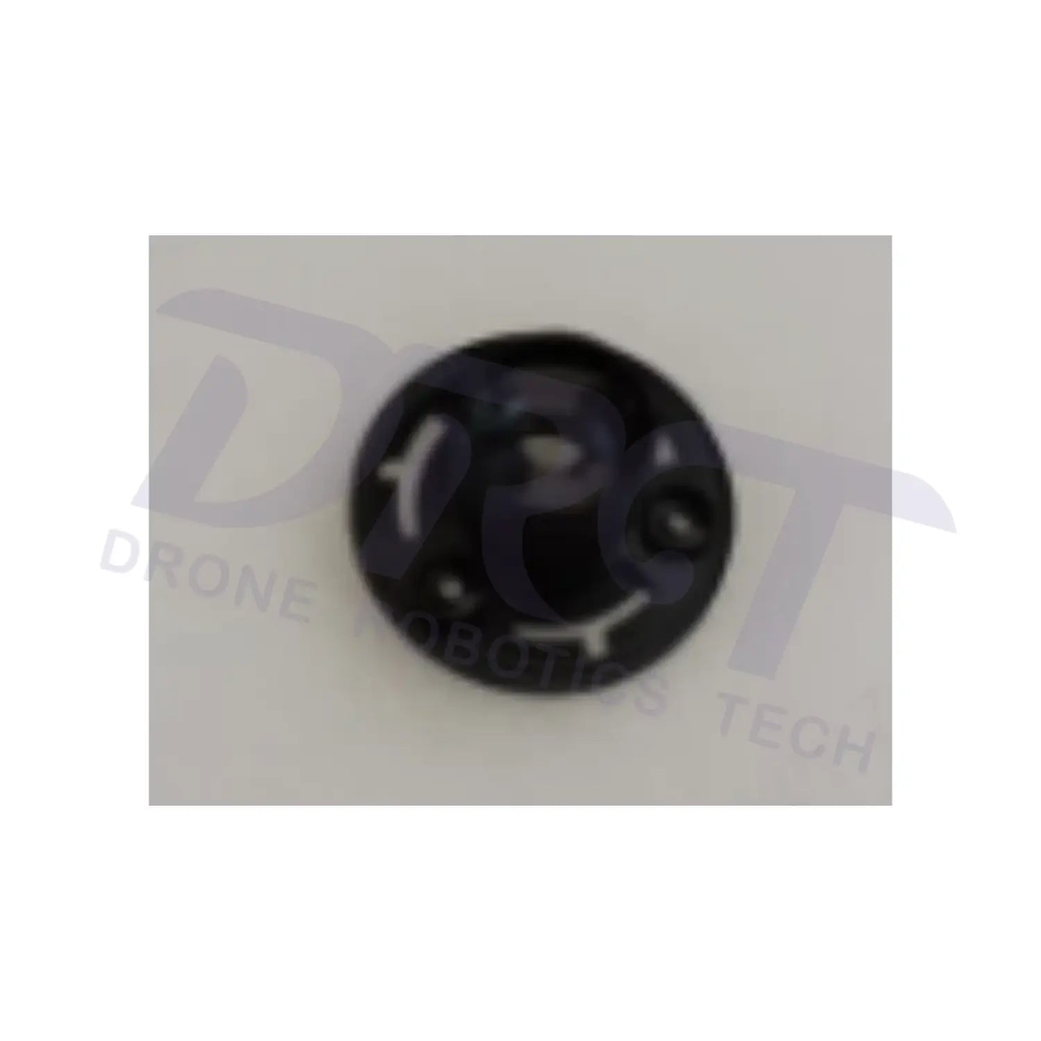 DJI Agras T25P lower shell of nozzle funnel - Genuine DJI Part
