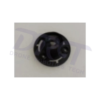DJI Agras T25P lower shell of nozzle funnel - Genuine DJI Part