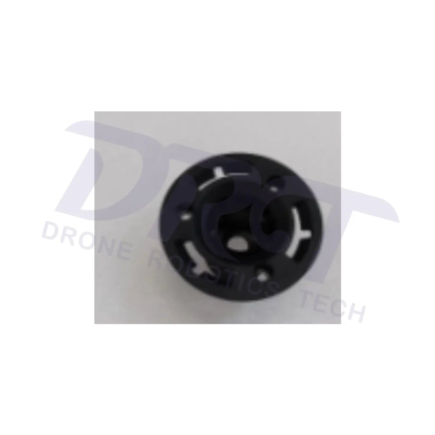 DJI Agras T25P lower shell of nozzle funnel - Genuine DJI Part