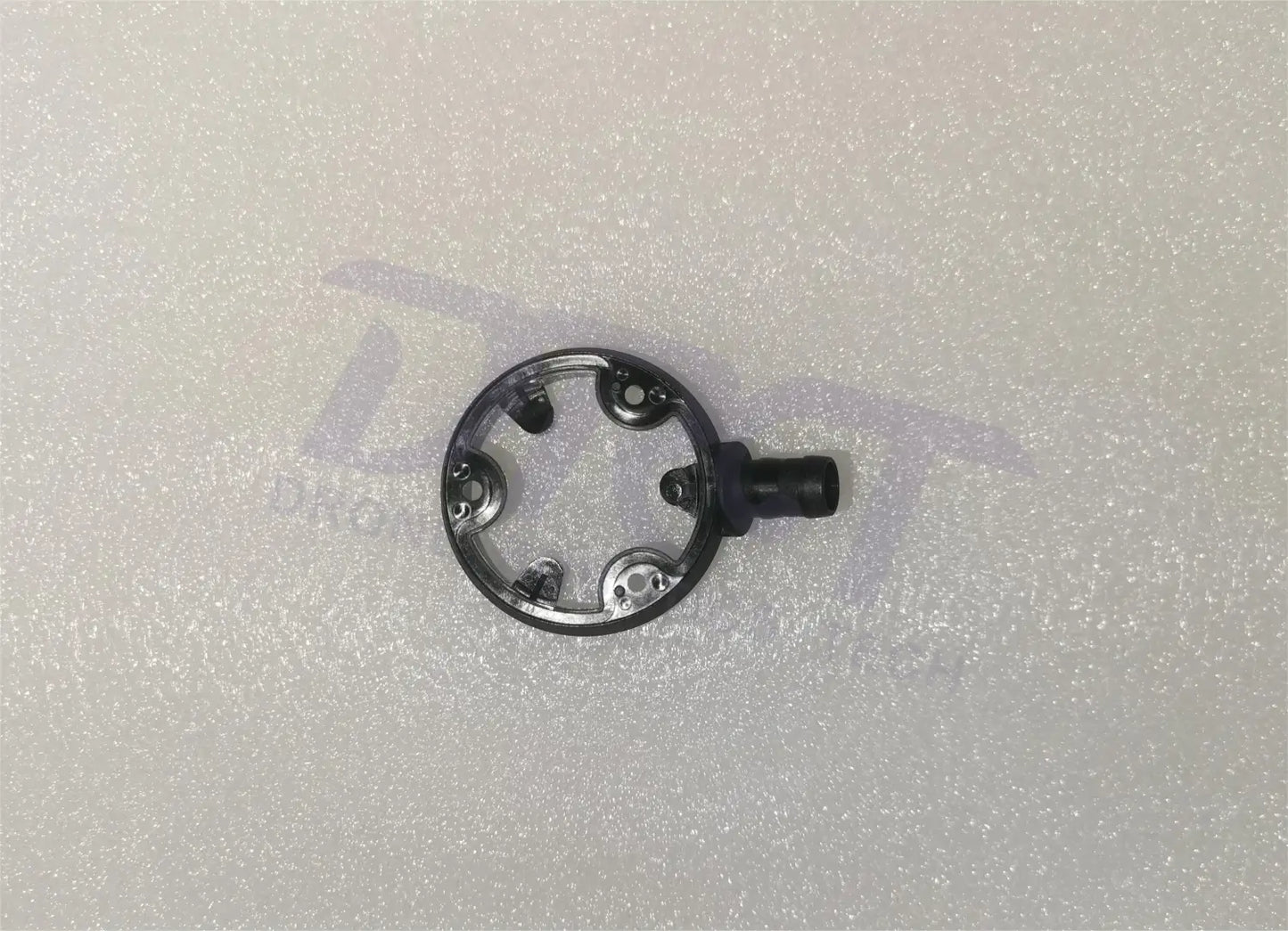 DJI Agras T25P Sprayer funnel - Genuine DJI Part