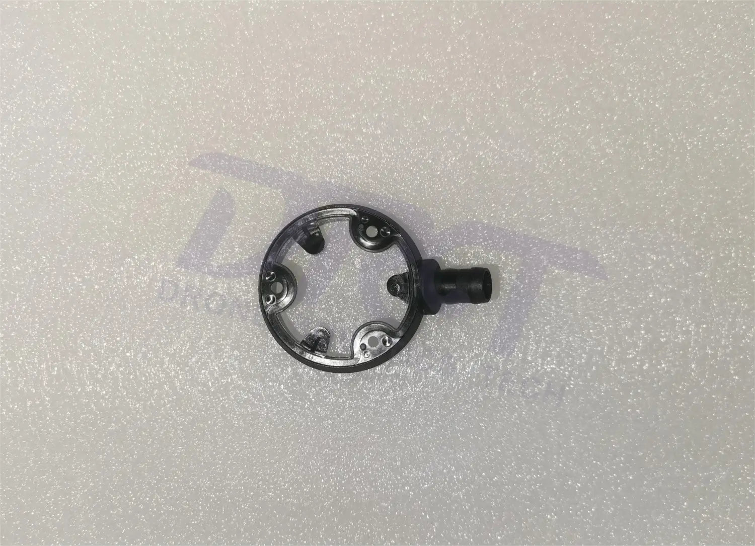 DJI Agras T25P Sprayer funnel - Genuine DJI Part
