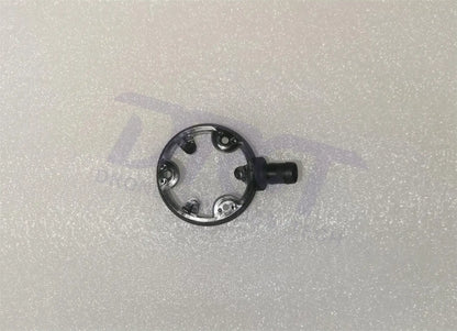 DJI Agras T25P Sprayer funnel - Genuine DJI Part