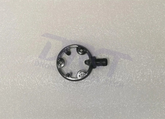 DJI Agras T25P Sprayer funnel - Genuine DJI Part