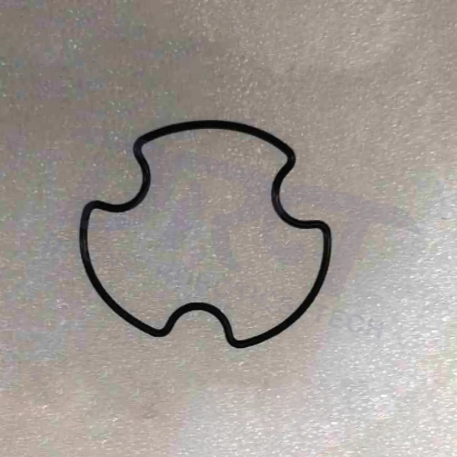DJI Agras T25P nozzle funnel sealing ring - Genuine DJI Part