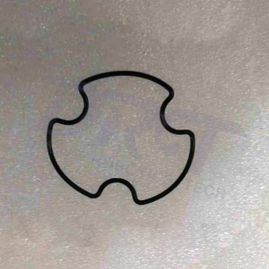 DJI Agras T25P nozzle funnel sealing ring - Genuine DJI Part