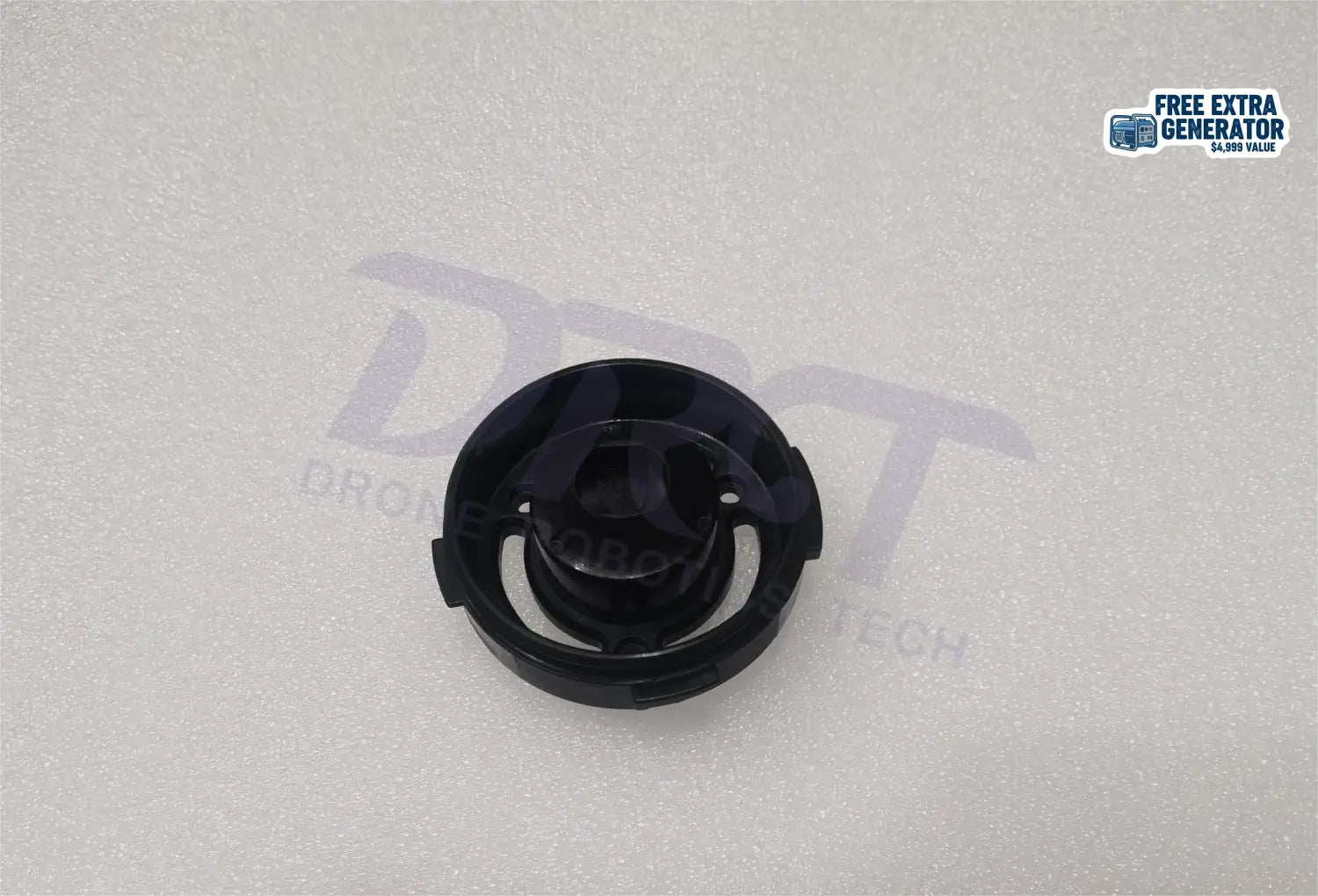 DJI Agras T25P isolation sleeve - Genuine DJI Part