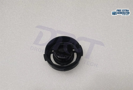 DJI Agras T25P isolation sleeve - Genuine DJI Part
