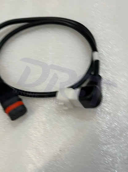 DJI Agras T25P Connected throttle cable - Genuine DJI Part