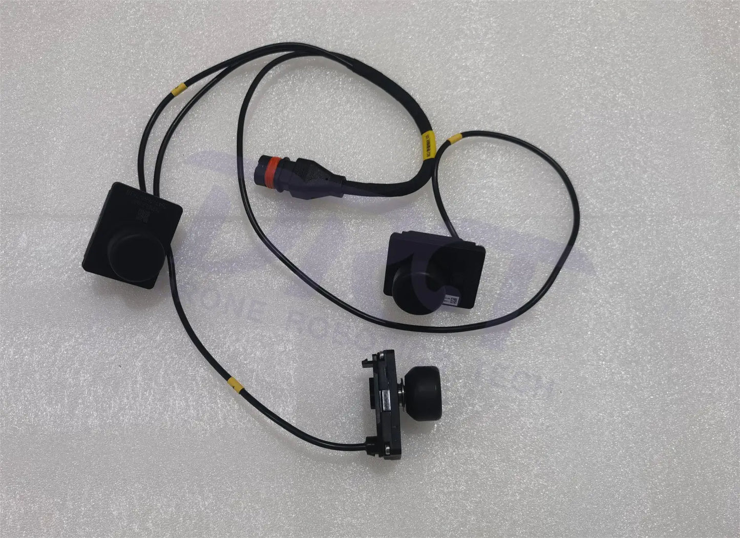 DJI Agras T25P Weighing module - Genuine DJI Part