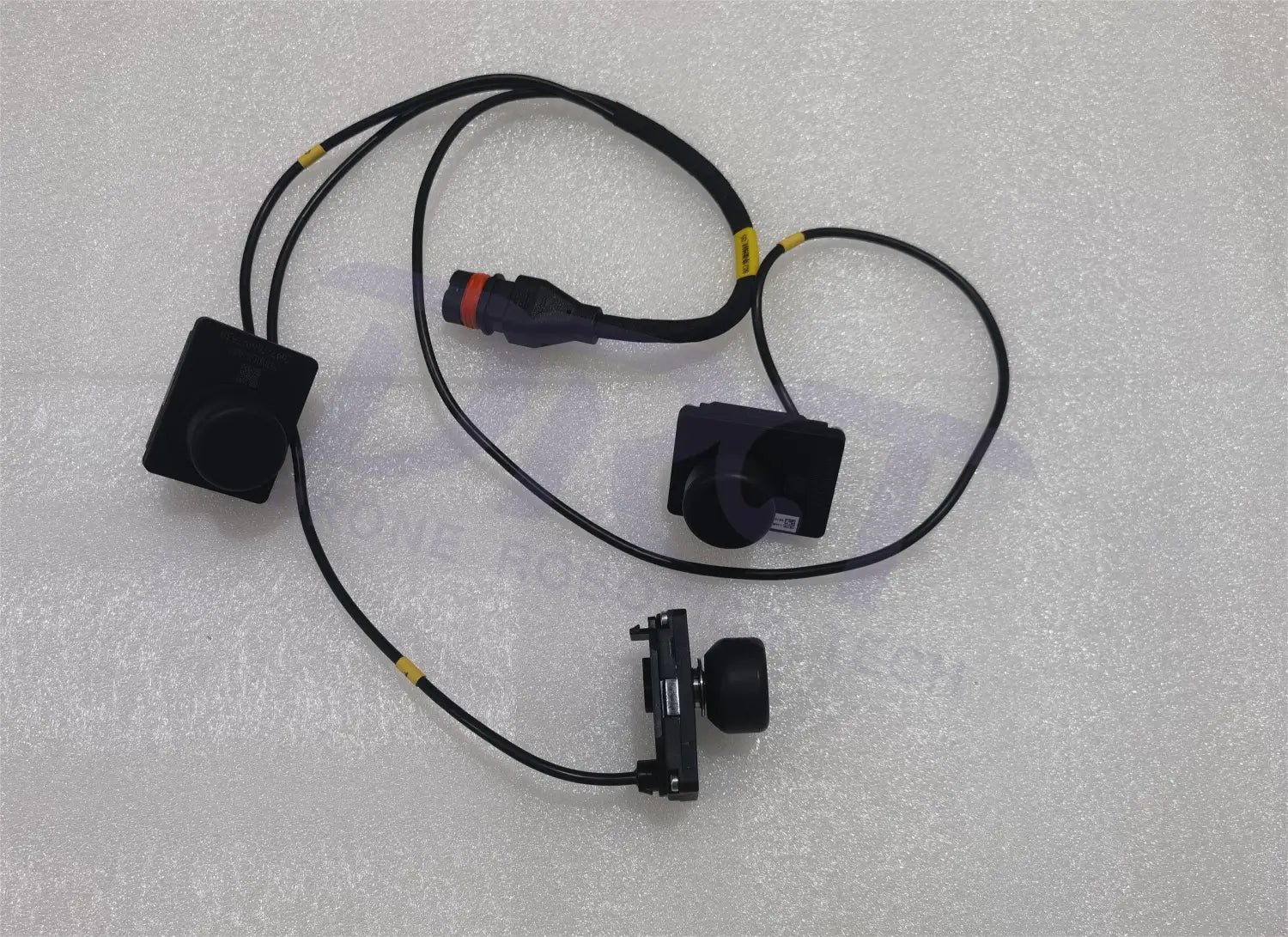DJI Agras T25P Weighing module - Genuine DJI Part
