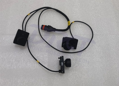 DJI Agras T25P Weighing module - Genuine DJI Part
