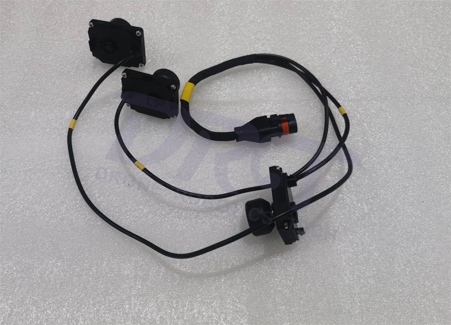 DJI Agras T25P Weighing module - Genuine DJI Part
