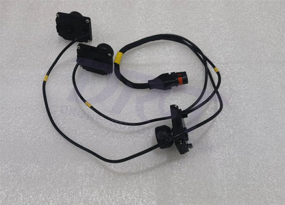 DJI Agras T25P Weighing module - Genuine DJI Part