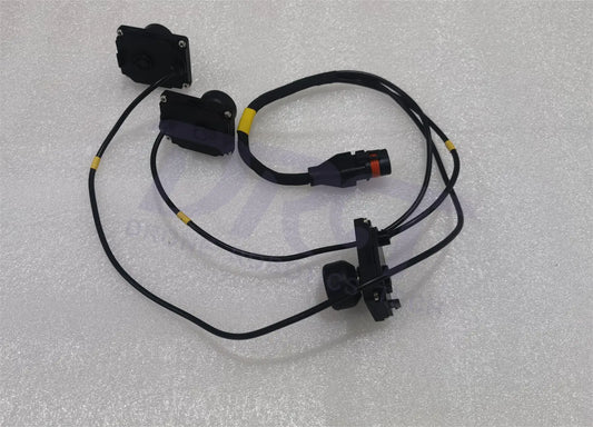 DJI Agras T25P Weighing module - Genuine DJI Part