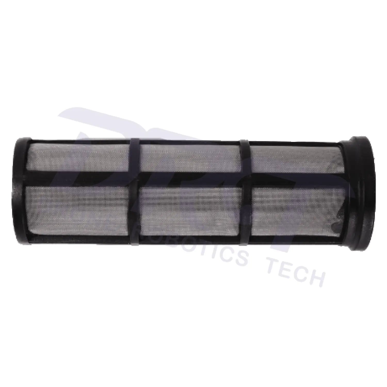 DJI Agras T30 100-mesh water tank filter - Genuine DJI Part
