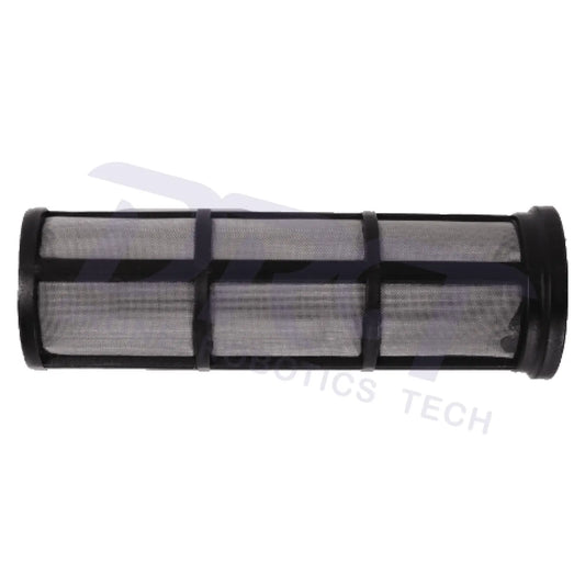 DJI Agras T30 100-mesh water tank filter - Genuine DJI Part