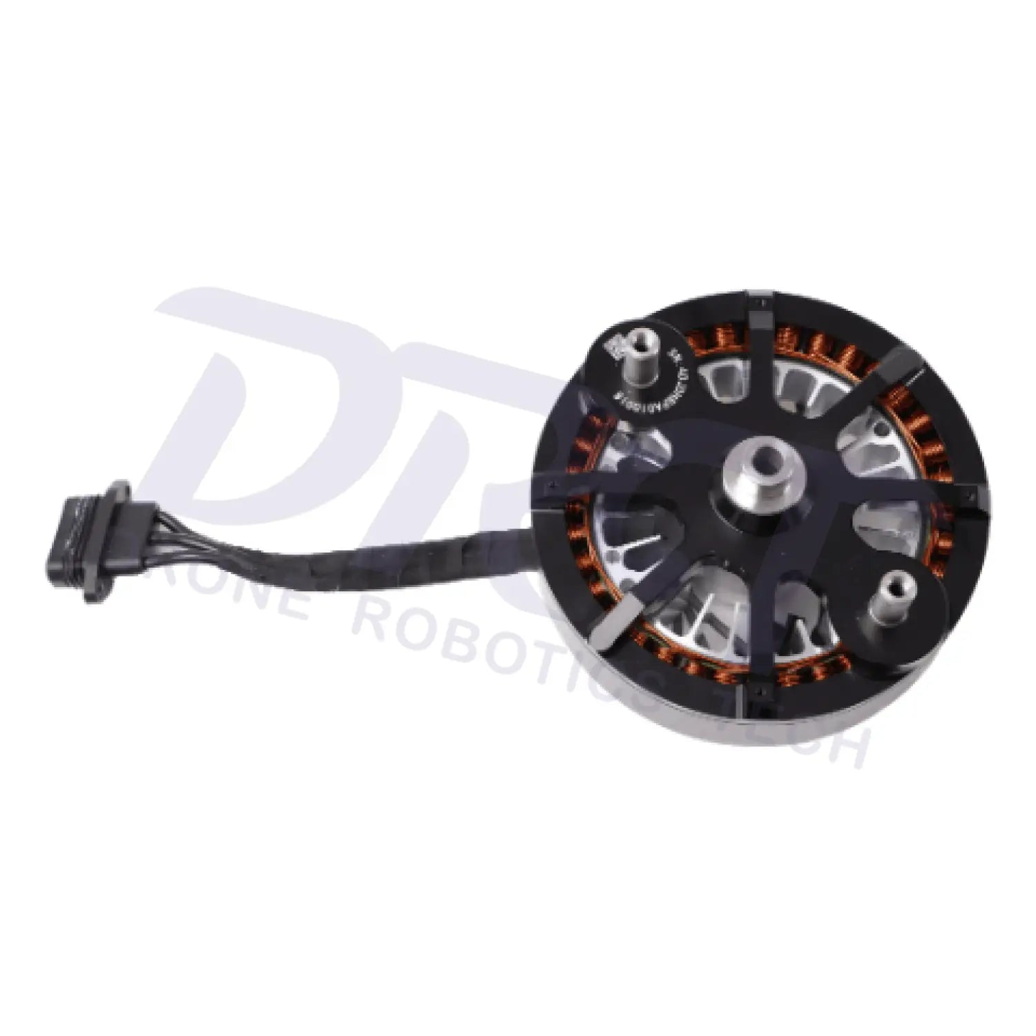 DJI Agras T30 10018 Power Motor - Genuine DJI Part