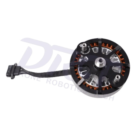 DJI Agras T30 10018 Power Motor - Genuine DJI Part