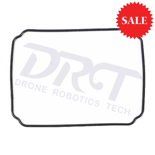DJI Agras T30 Aero-electronic spray sealing ring - Genuine DJI Part