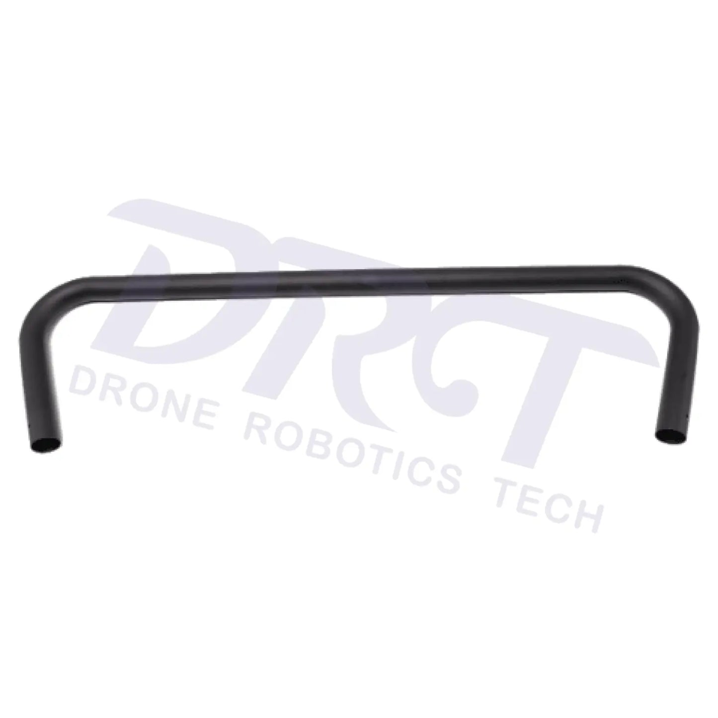 DJI Agras T30 Aluminum tubing for tripod - Genuine DJI Part