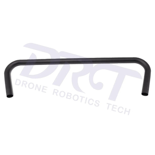 DJI Agras T30 Aluminum tubing for tripod - Genuine DJI Part