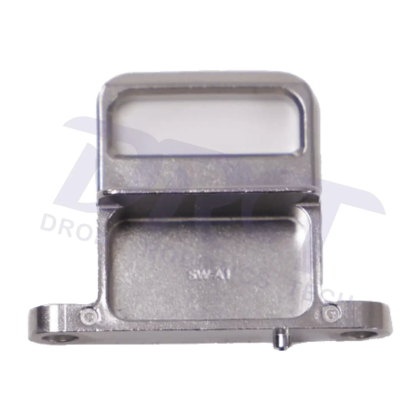 DJI Agras T30 Battery clip - Genuine DJI Part