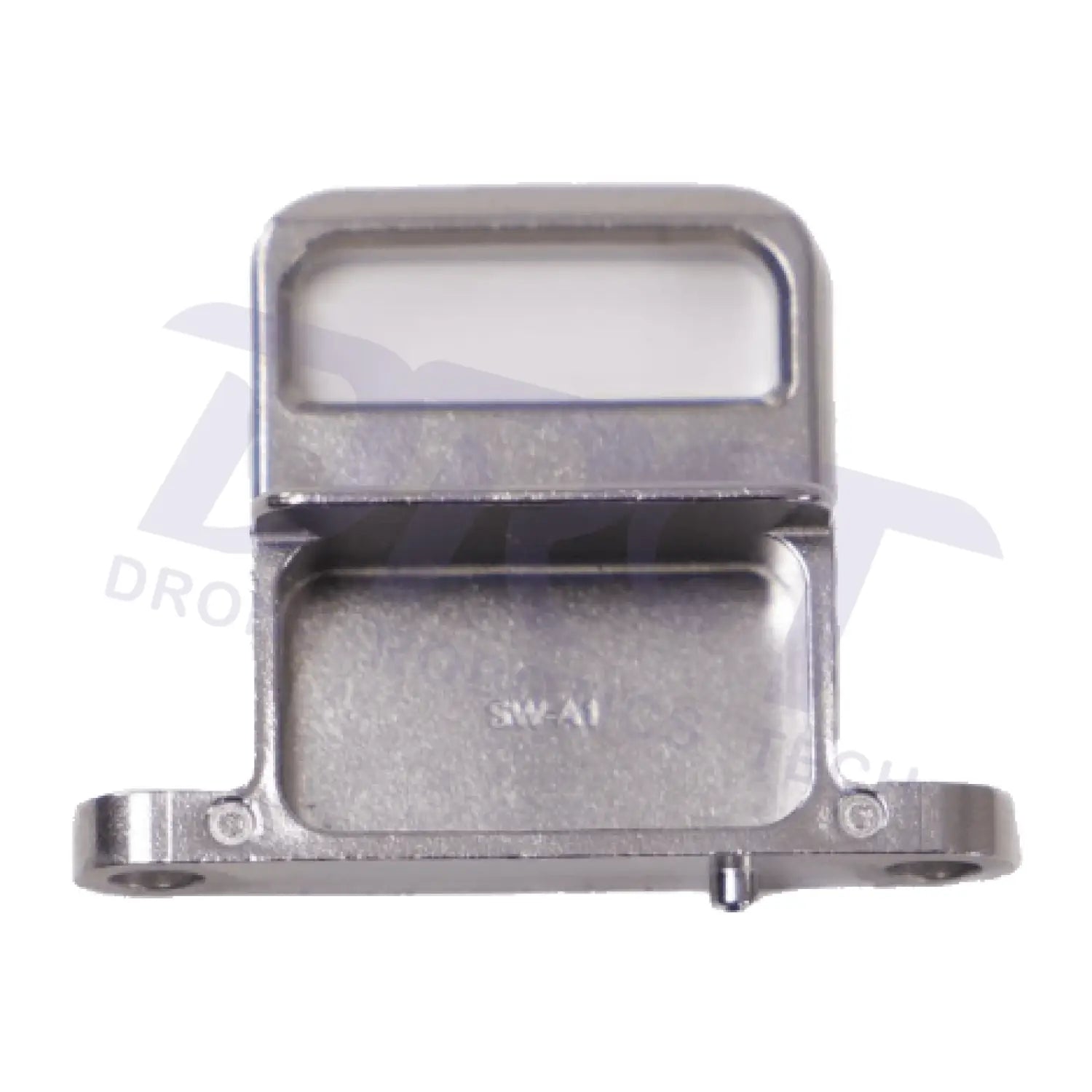 DJI Agras T30 Battery clip - Genuine DJI Part