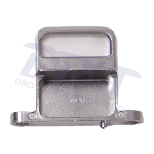 DJI Agras T30 Battery clip - Genuine DJI Part