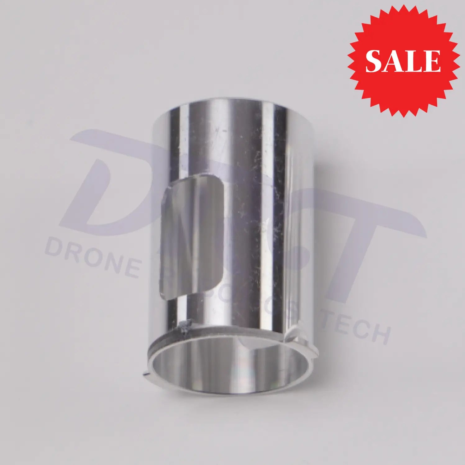 DJI Agras T30 Carbon Die Insert for Tripod - Genuine DJI Part