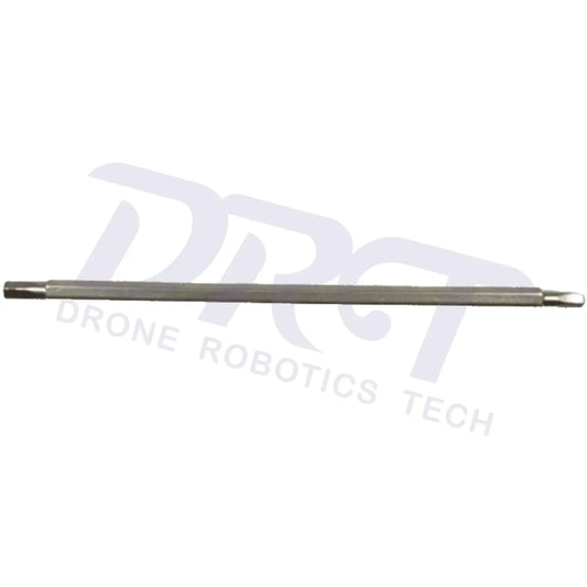 DJI Agras T30 Double-ended screwdriver tip (H2.5/H2) - Genuine DJI Part