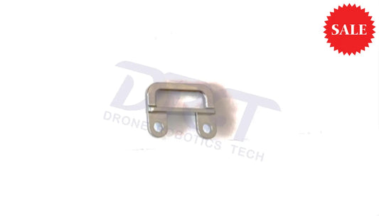 DJI Agras T30 Extension Module Hook - Genuine DJI Part