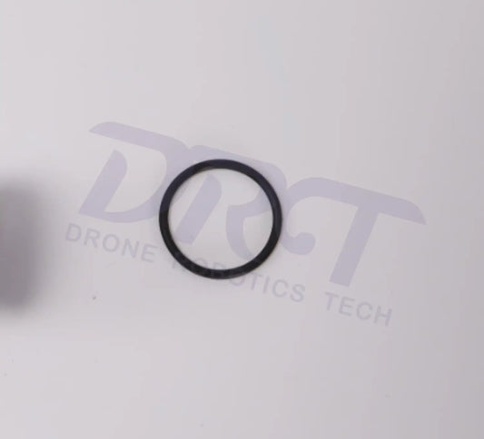 DJI Agras T30 Float rod positioning pin sealing ring - Genuine DJI Part