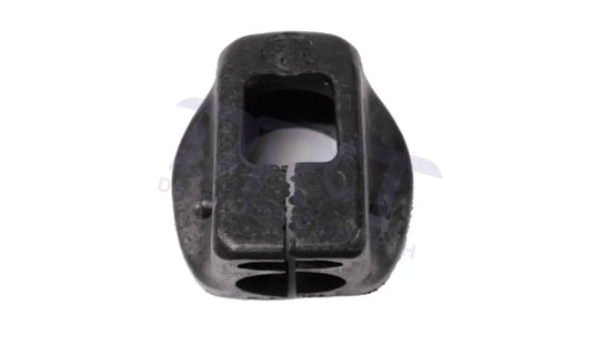 DJI Agras T30 Front and rear motor protective covers - Genuine DJI Part