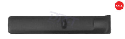DJI Agras T30 Left Antenna Sleeve - Genuine DJI Part